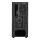 ASUS TUF GAMING GT301 - 575246 - zdjęcie 2